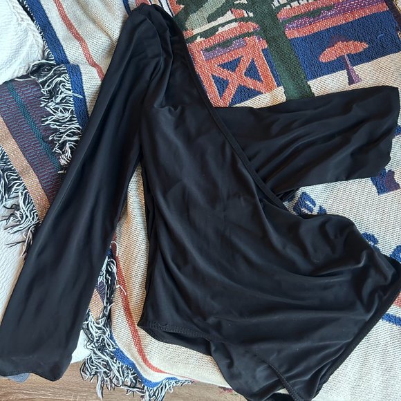 Nasty Gal Going Out Top - Picture 5 of 7